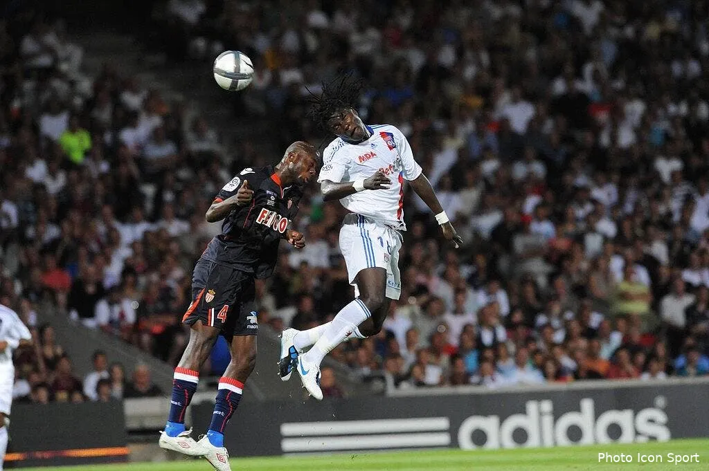 monaco un bon point des la rentree 57476 9233