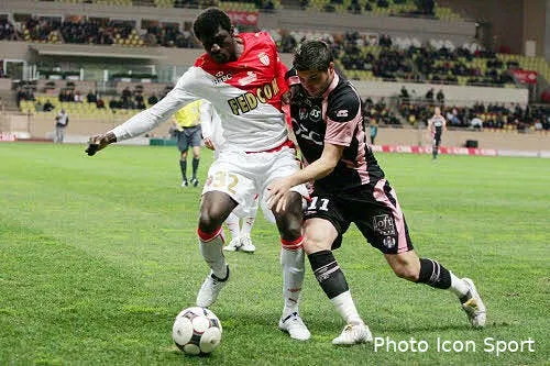 monaco un maintien au courage 22235