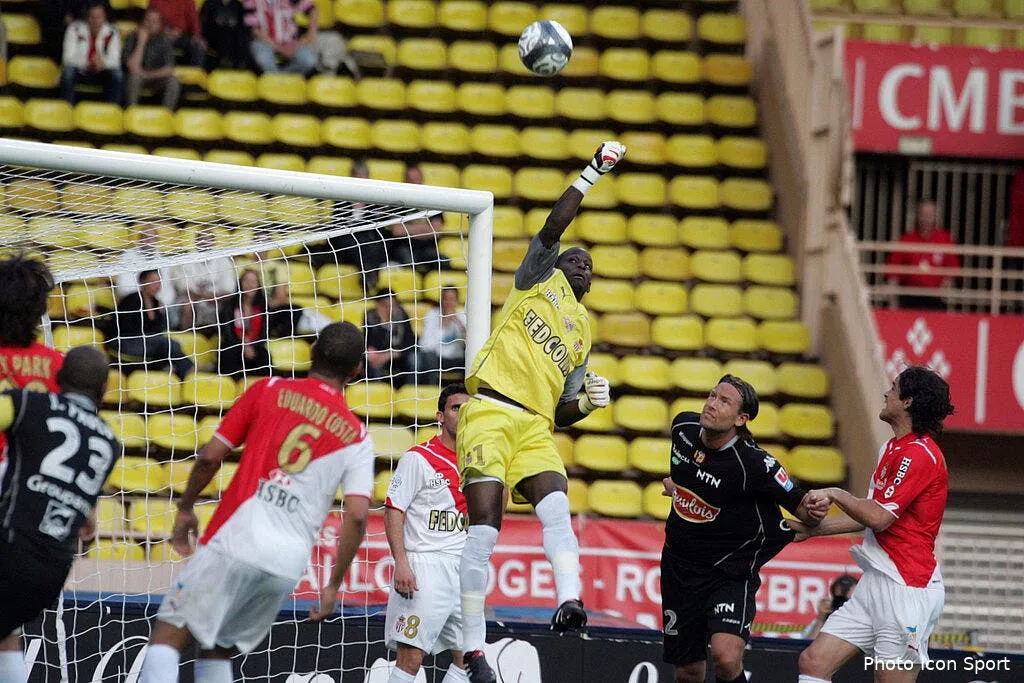 monaco un nul et rien de plus 51989 7955