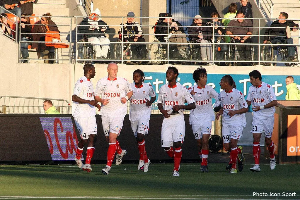 monaco une equipe au potentiel non identifiee 60329 10554