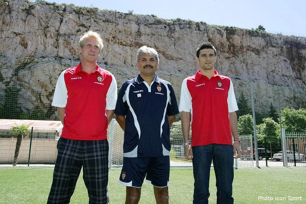 monaco une reprise a l economie 55192 8618