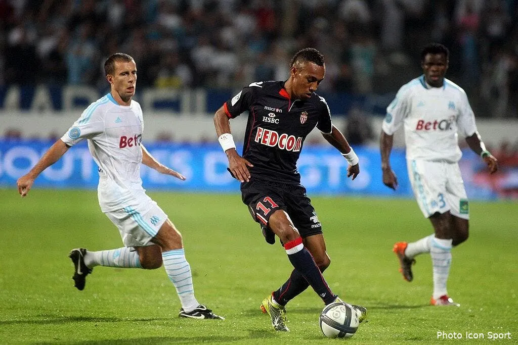 monaco veut creer l exploit au velodrome 62347 11726