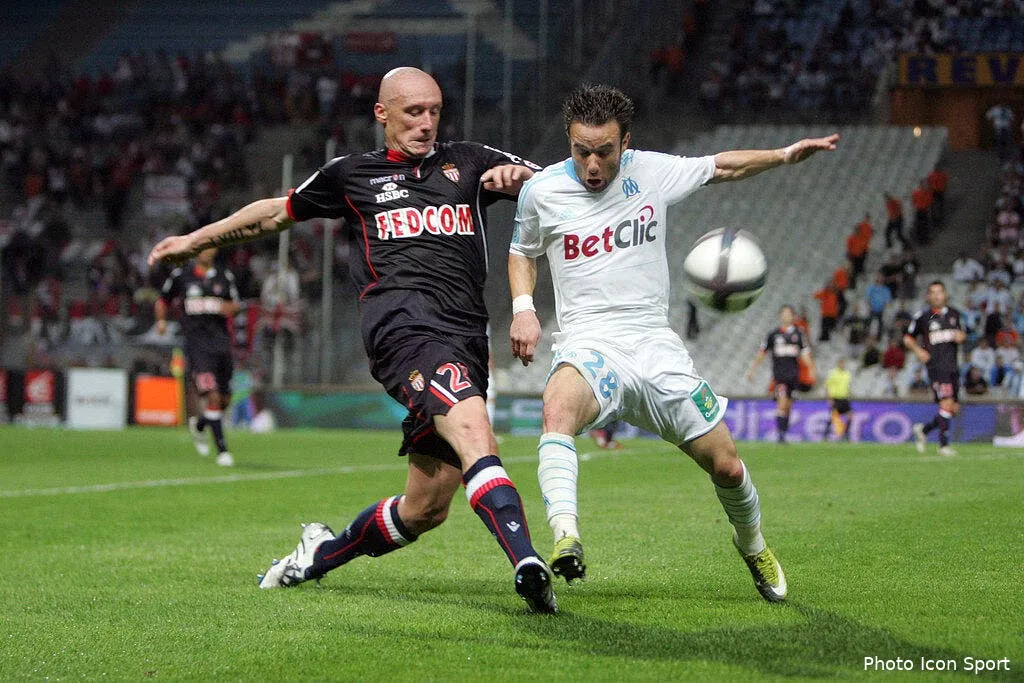 monaco veut passer la deuxieme 59934 10373