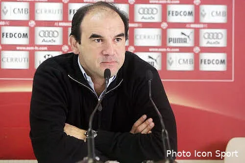 monaco veut une belle victoire a lille 20419