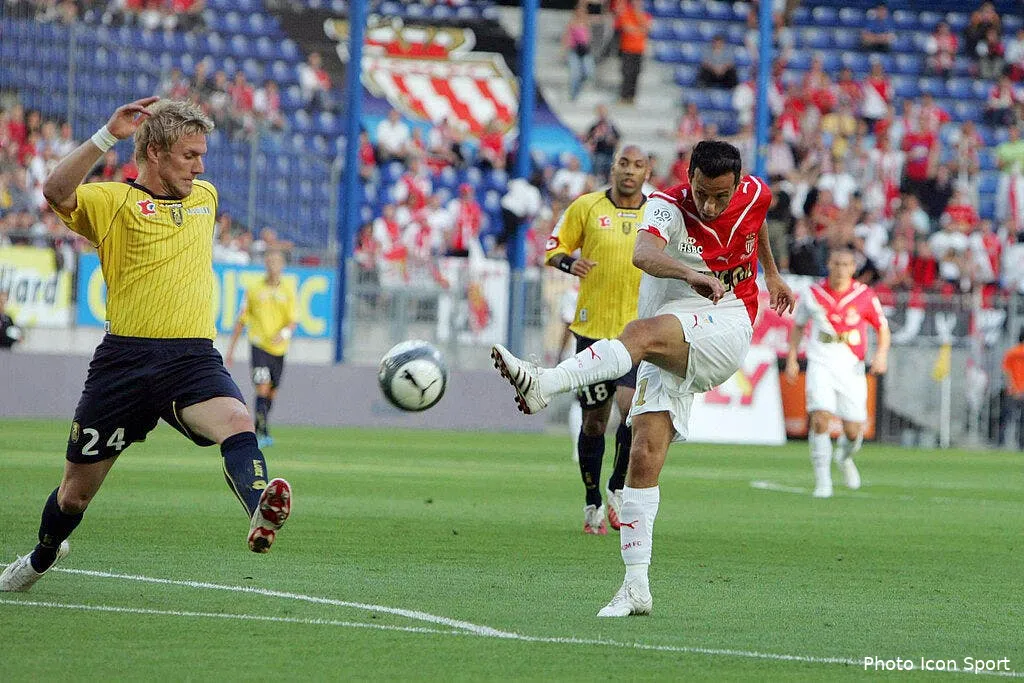 monaco veut y voir du positif 35081 5032