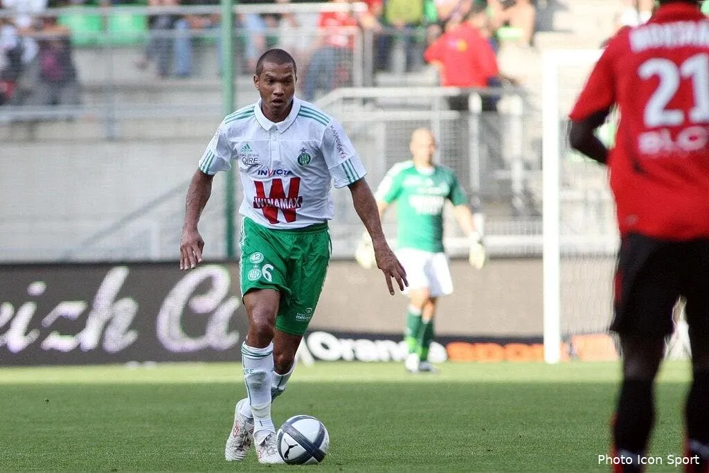 monsoreau le retour en grace 58805 9851