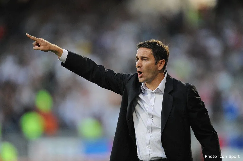 montanier nostalgique mais pas trop de caen 60336 10557