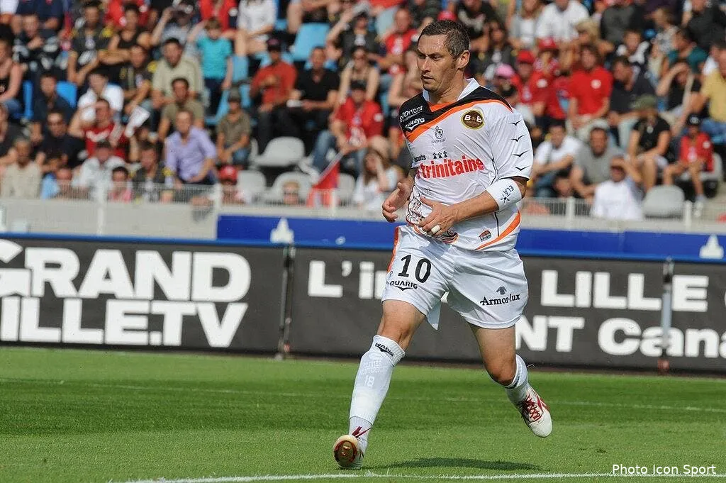 monterrubio je savais ou je mettais les pieds 39679 5743