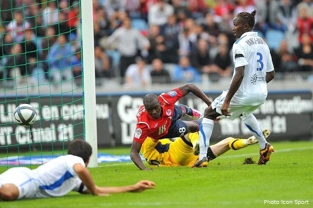 montpellier a le moral a zero 60456 10621