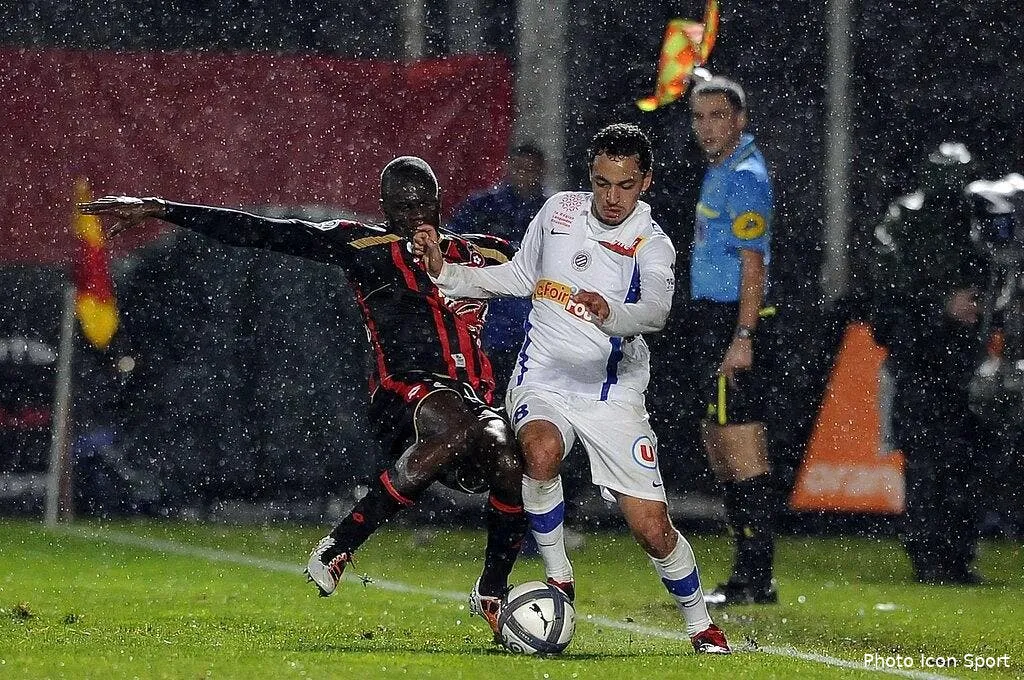 montpellier a le ticket gagnant 62959 12111