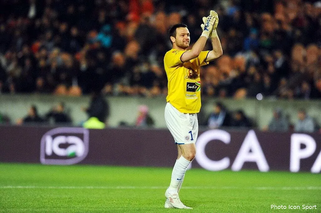 montpellier attention danger 61429 11158