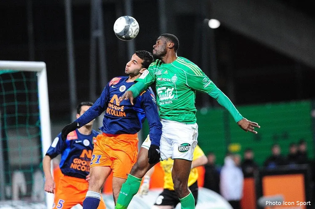 montpellier avait perdu l habitude de perdre 47508 7134