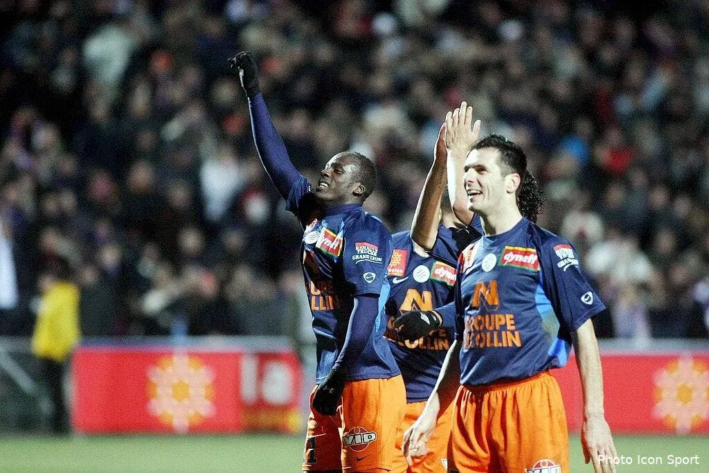 montpellier c est du solide 46054 6881