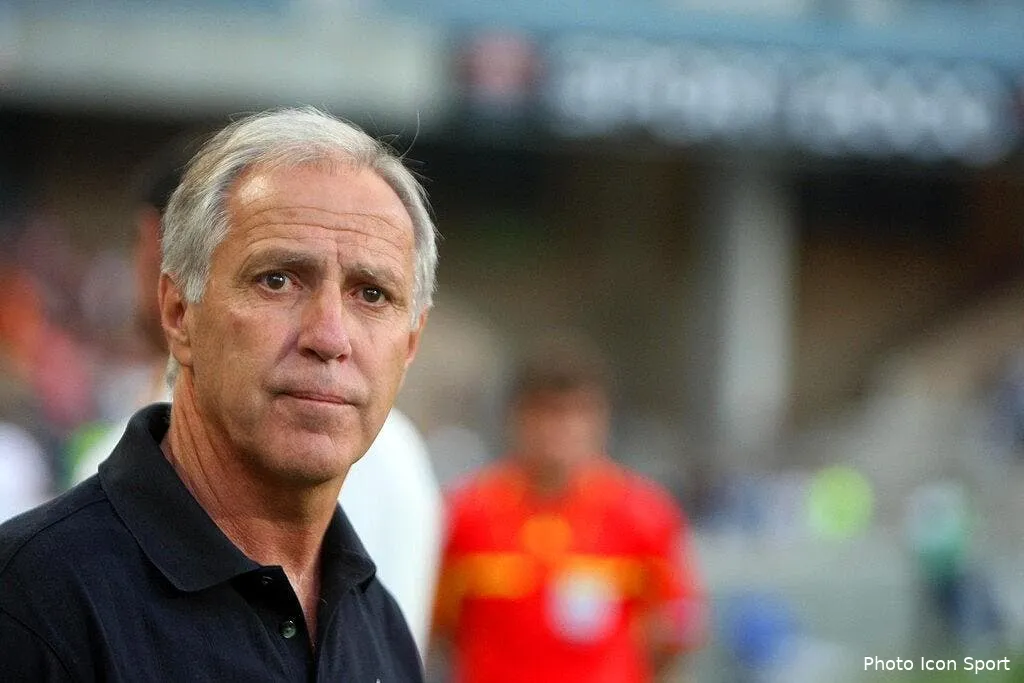 montpellier c est du solide 58005 9474