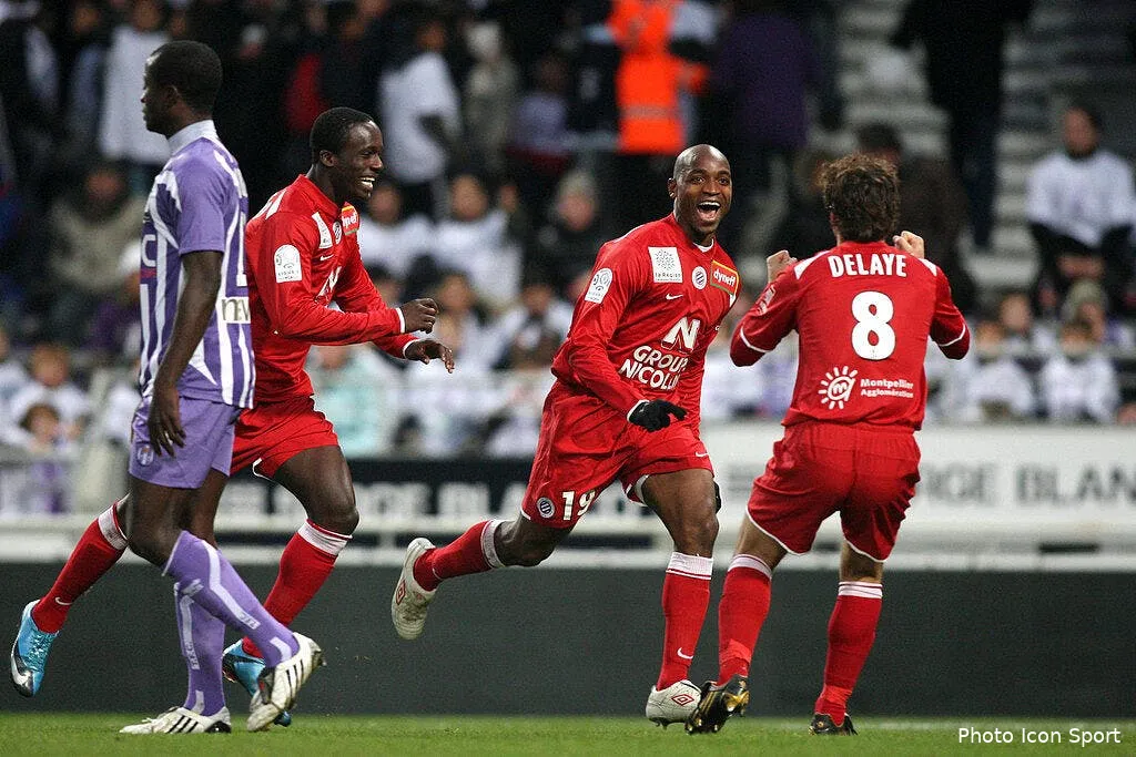 montpellier c est le pied 42831 6314