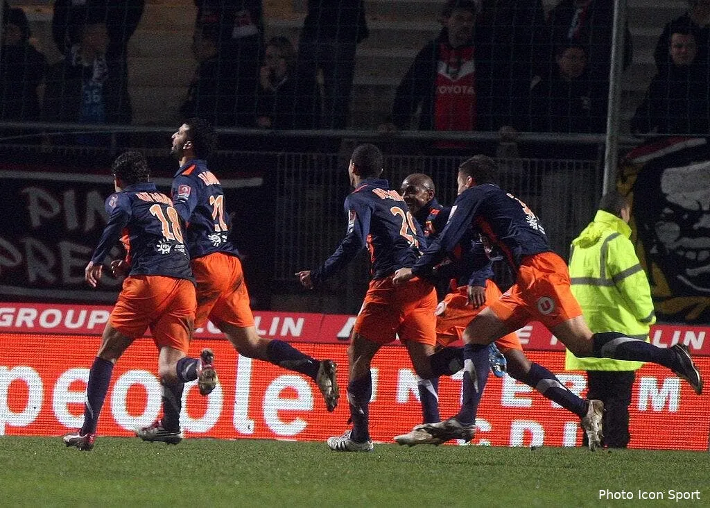 montpellier c est renversant 65658 14196