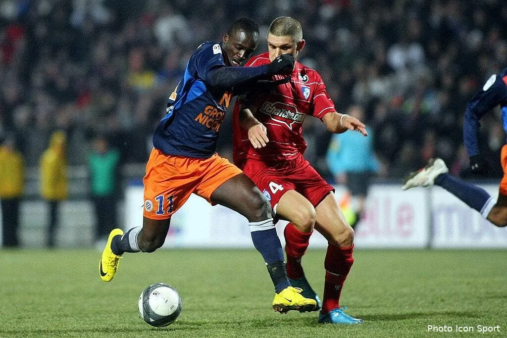 montpellier comme un grand 47015 7056