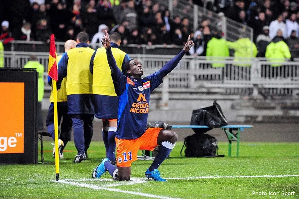 montpellier commence par le dessert 43610 6468