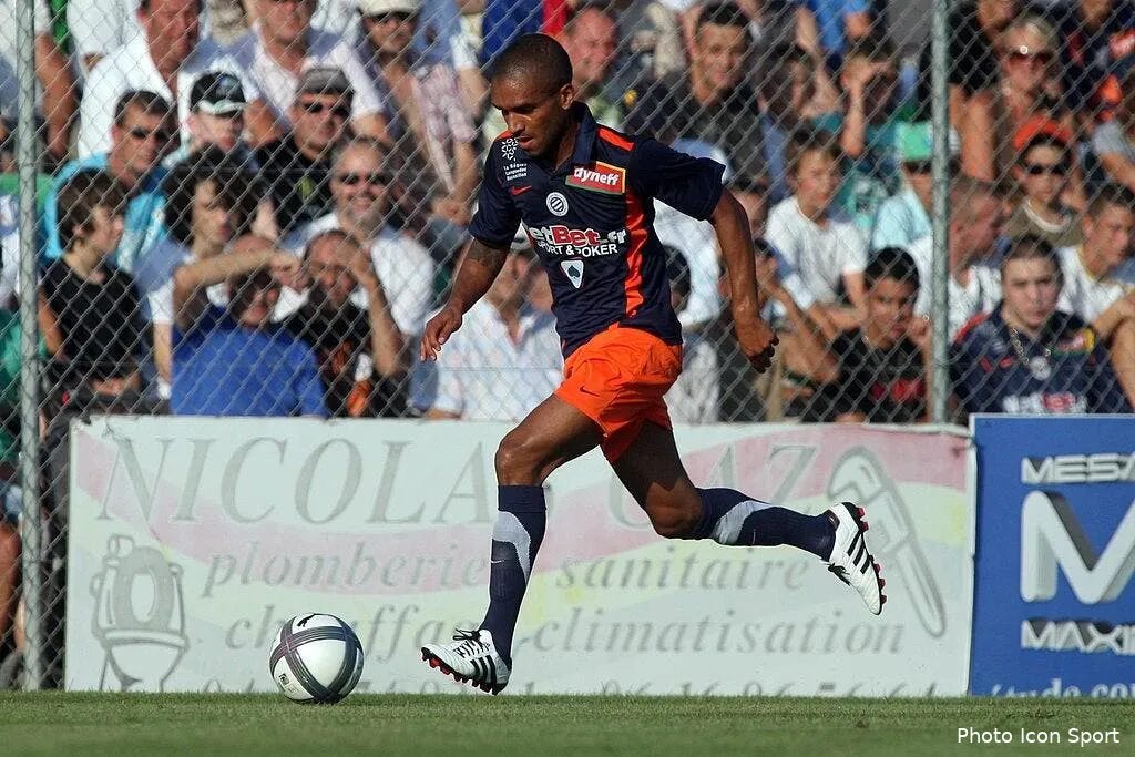 montpellier decouvre les joies de la coupe d europe 56451 8922