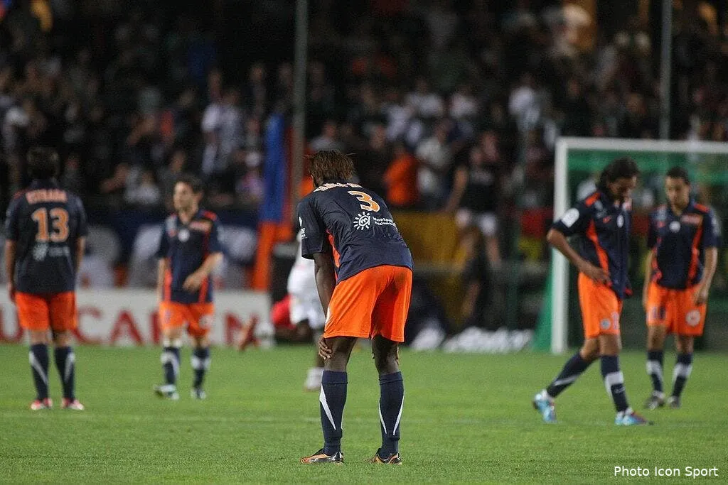 montpellier deraille face a nancy 59293 10068