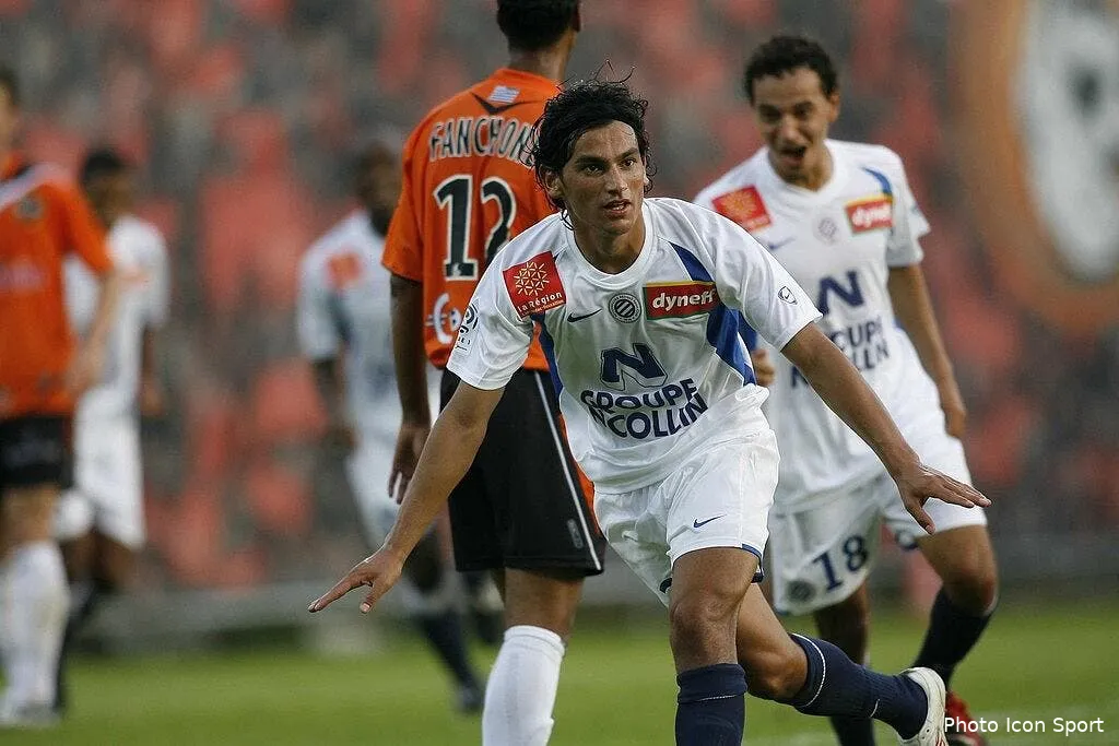 montpellier doit encore apprendre 33978 4872