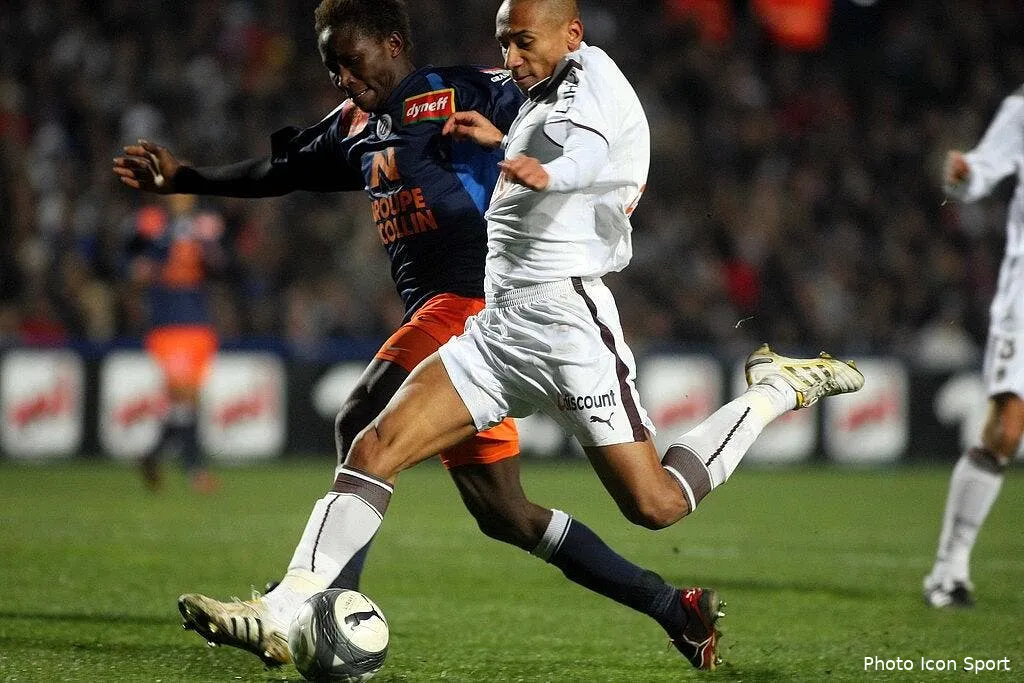 montpellier embetera tout le monde jusqu a la fin 48446 7282