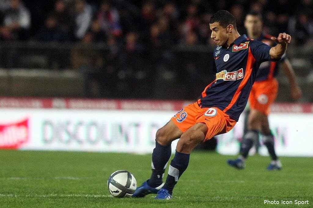 montpellier est passe a cote de son match 62291 11684