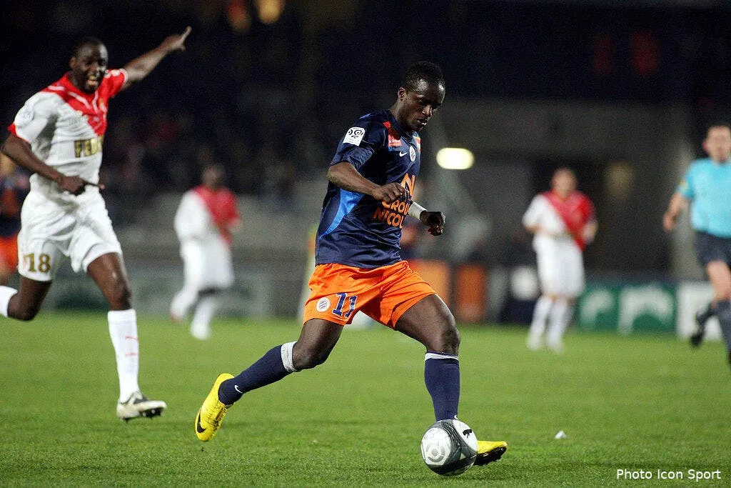 montpellier fait aussi du surplace 50434 7653