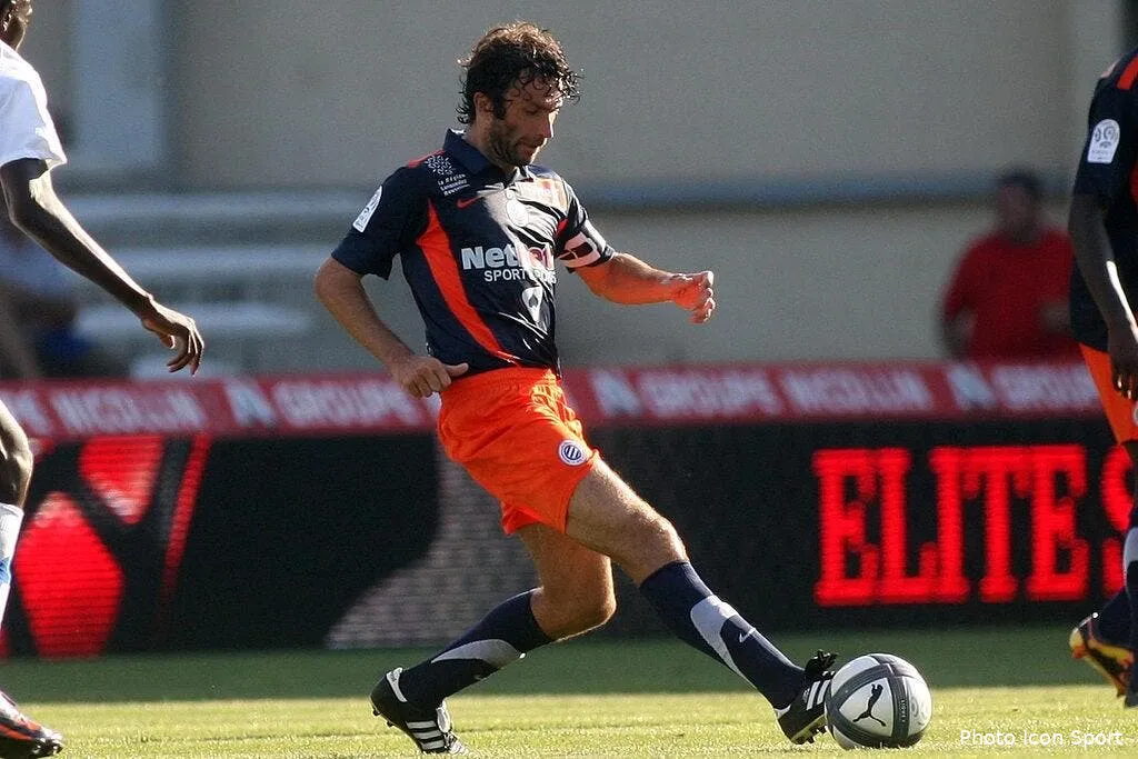 montpellier fait profil bas avant de defier l asse dans le chaudron 59600 10203