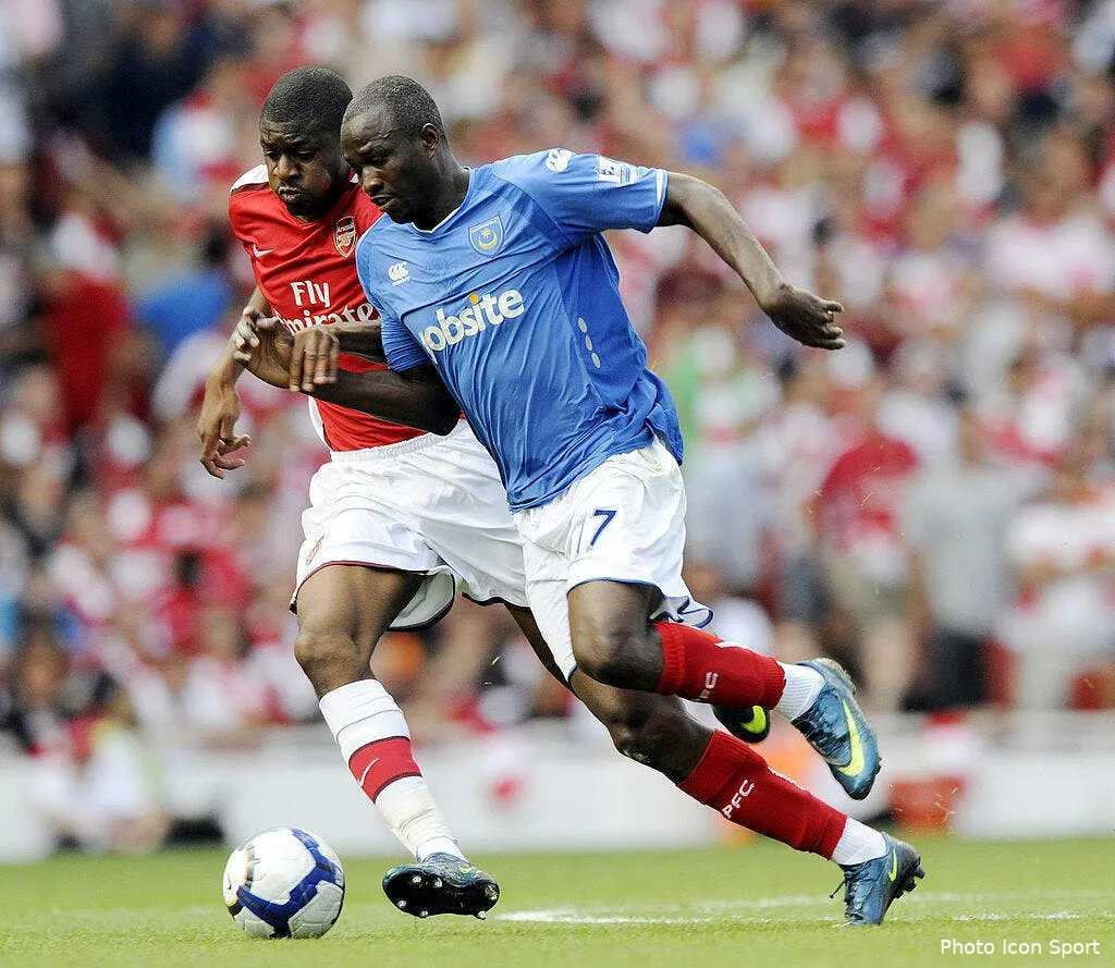 montpellier fait signer utaka 66320 14776