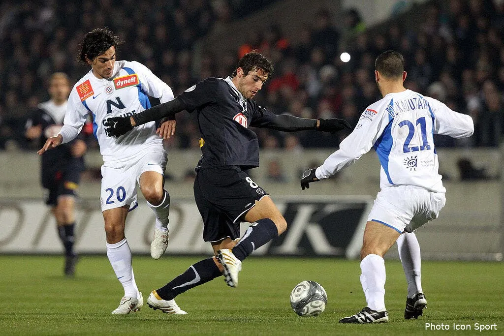 montpellier freine peniblement bordeaux 48563 7312