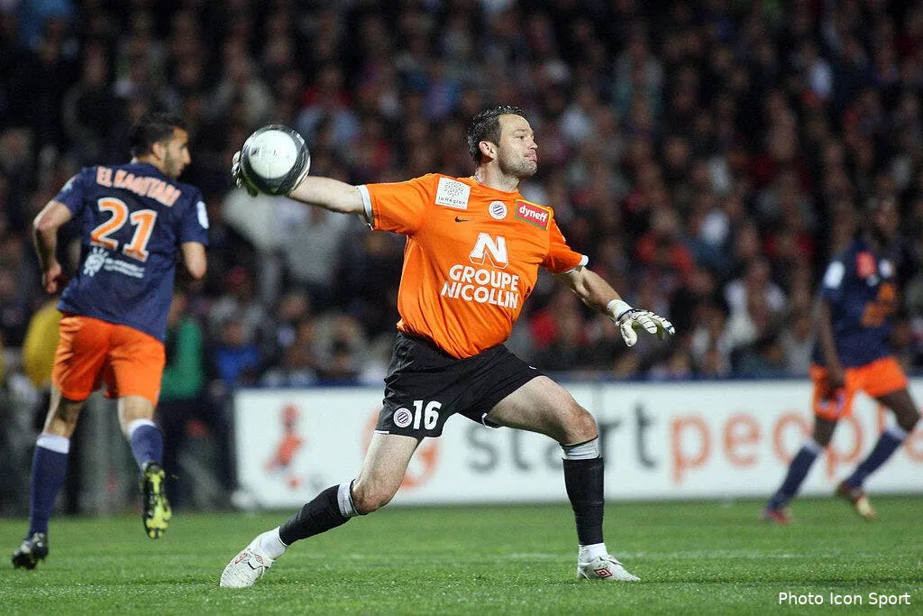 montpellier impatient d en decoudre 56929 9057