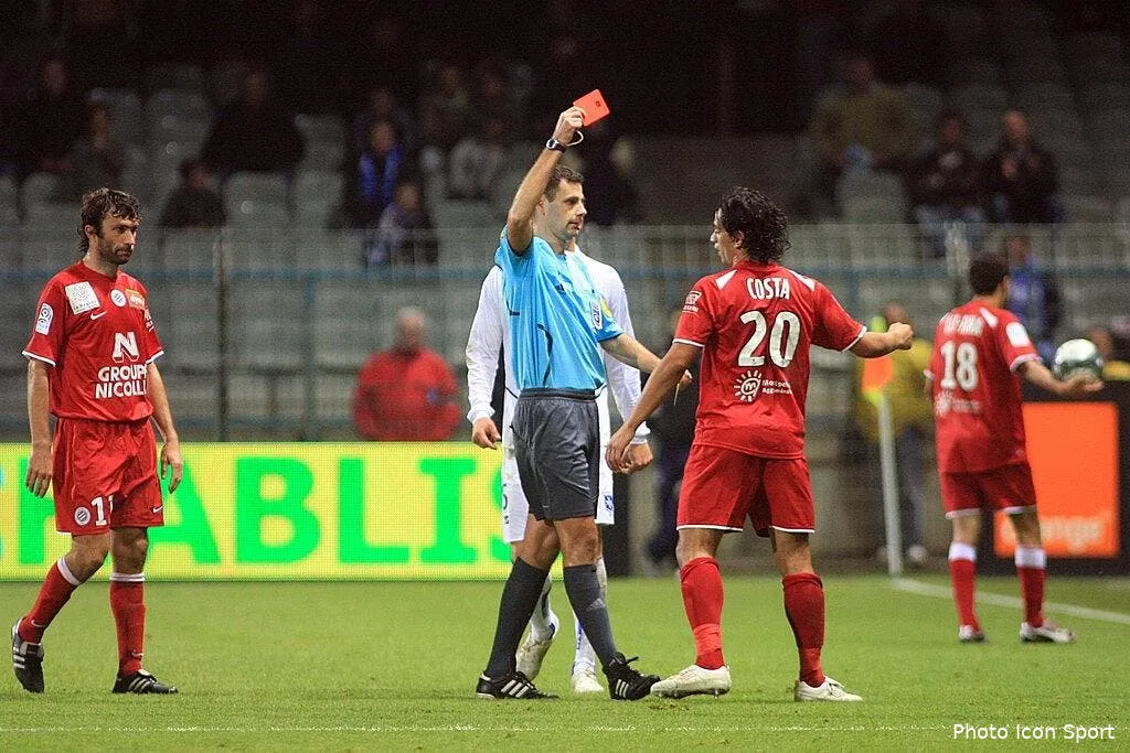 montpellier la fin de l ete 39798 5774