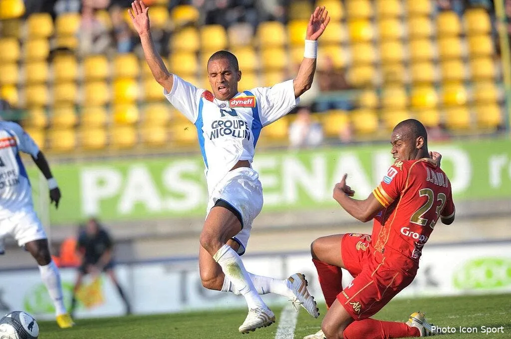 montpellier laisse filer des points 50891 7731