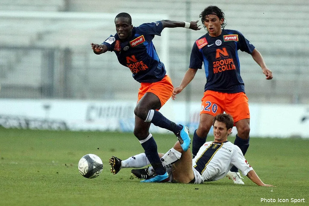 montpellier le tube de l ete 35088 5037