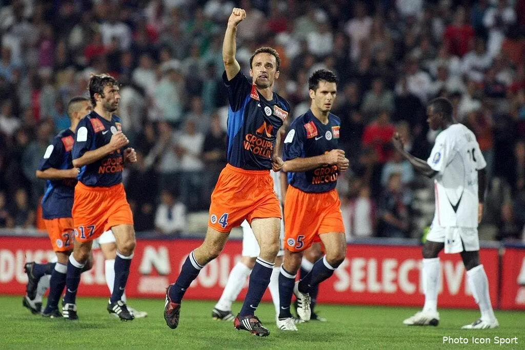 montpellier les heros ne sont pas fatigues 37254 5350