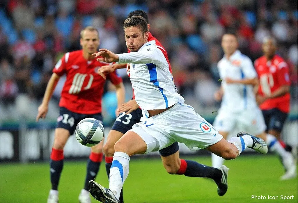 montpellier n a pas l etoffe d un cador 62975 12127