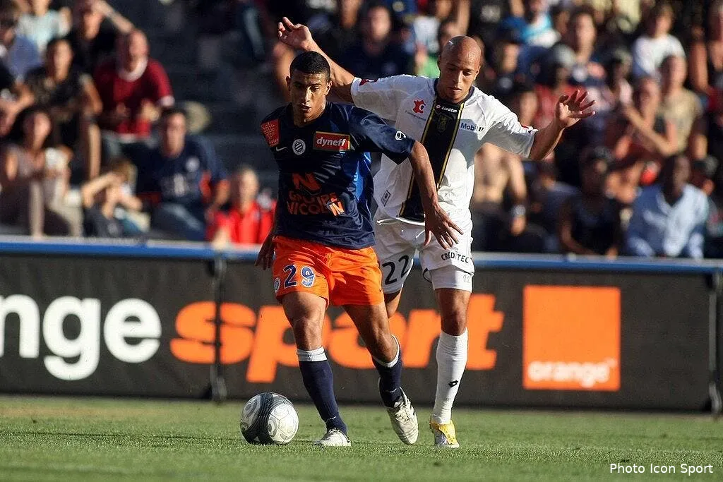 montpellier n a pas tremble contre sochaux 34513 4938