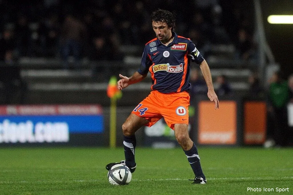 montpellier n aime pas le nord 62265 11665