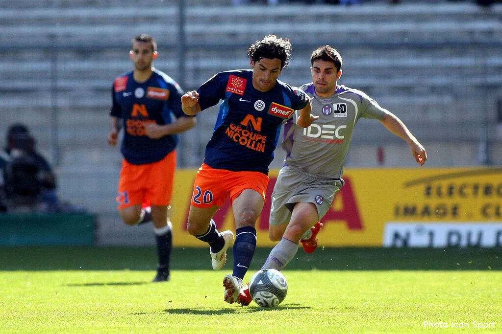 montpellier n avance plus 51414 7849