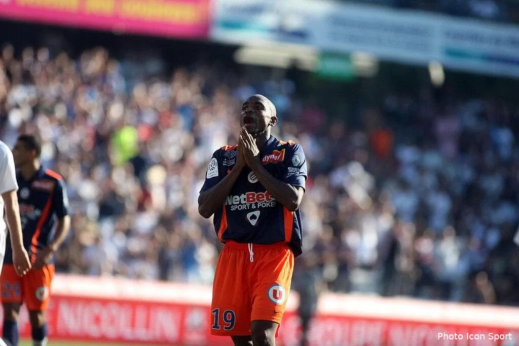 montpellier n enflamme pas les debats 58283 9606