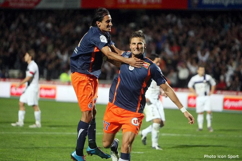 montpellier ne perd pas son temps 62580 11866