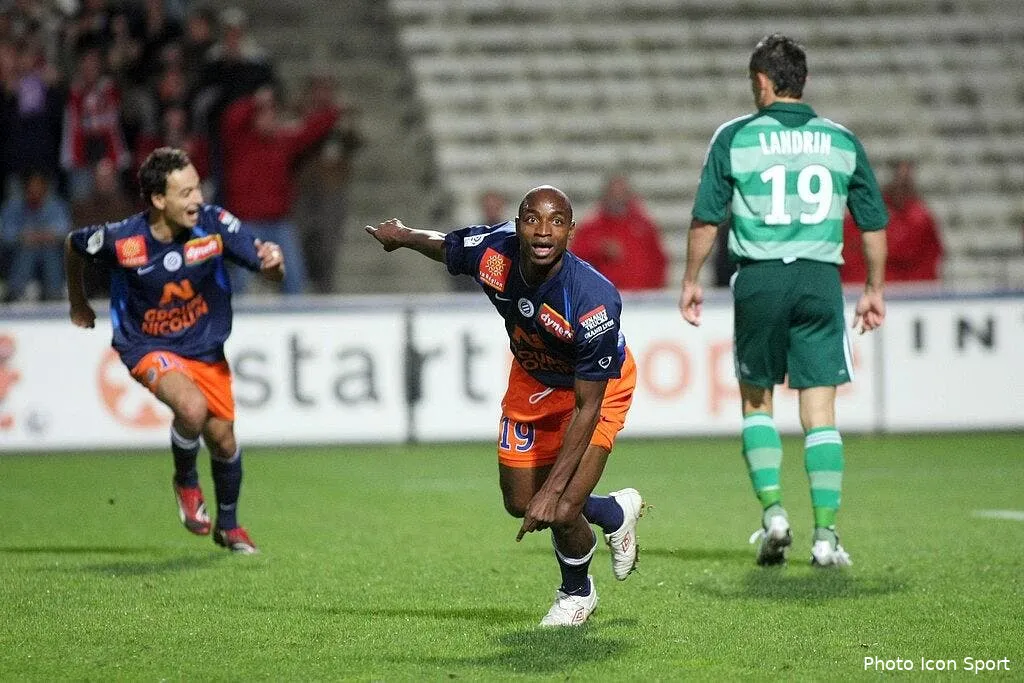 montpellier ne peut plus se cacher 38766 5583