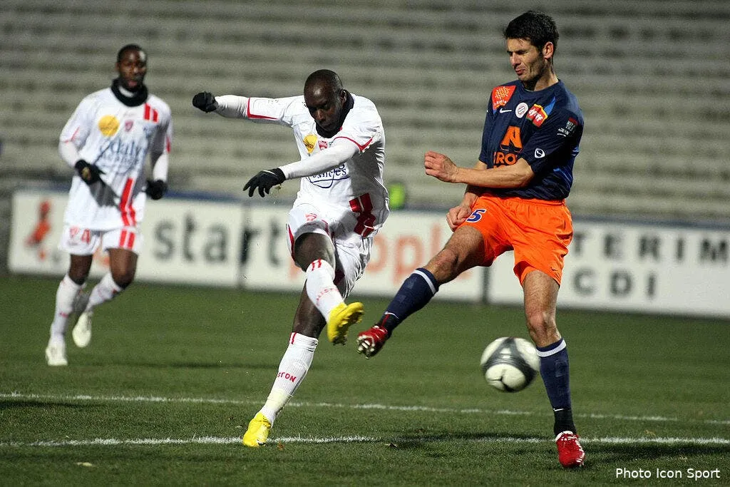 montpellier ne s en est pas remis 43322 6415