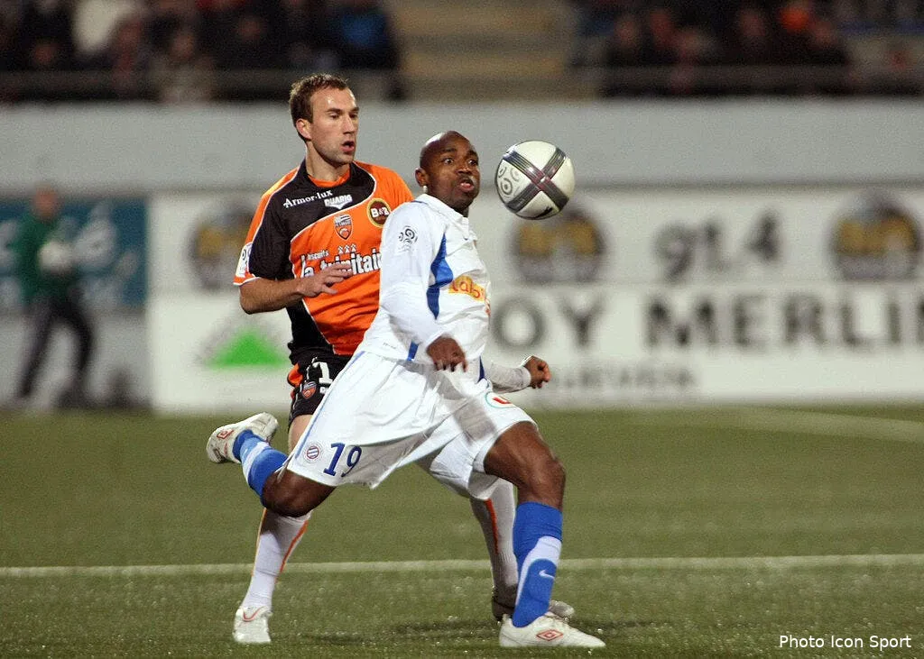 montpellier obtient un point inespere 64608 13330