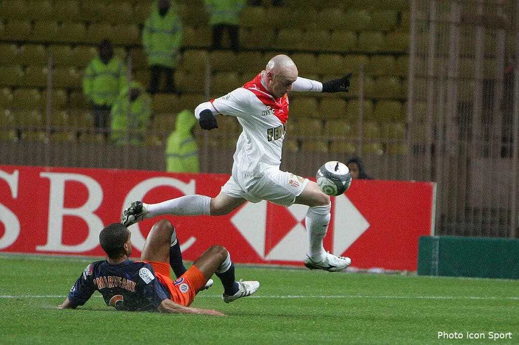 montpellier passe au travers 44790 6650