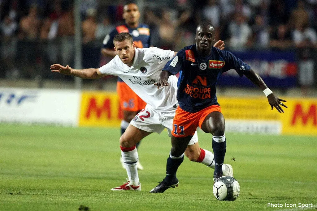 montpellier pensait jouer le maintien a paris 52887 8171