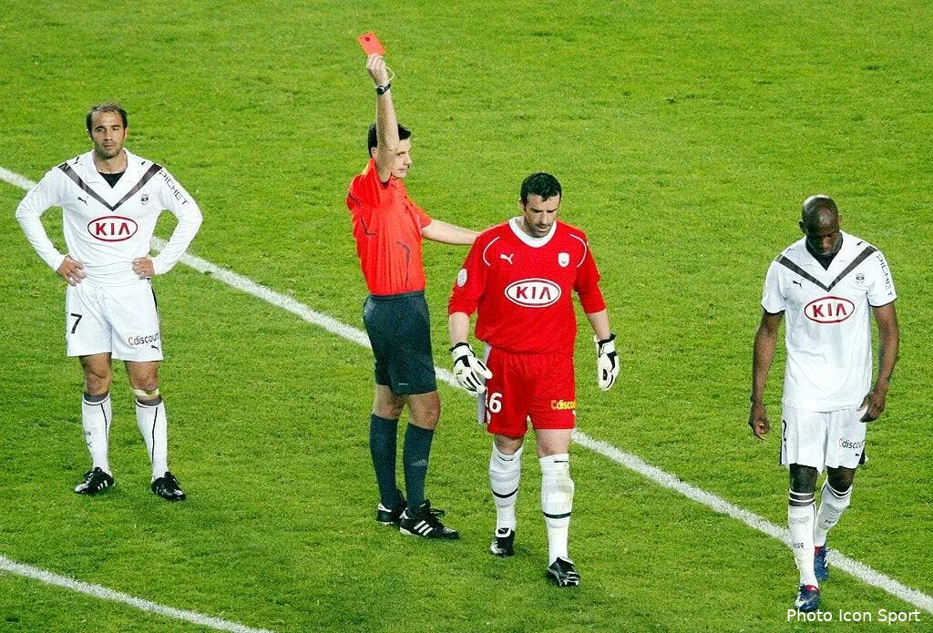 montpellier perd deux points dans la bataille 50880 7736