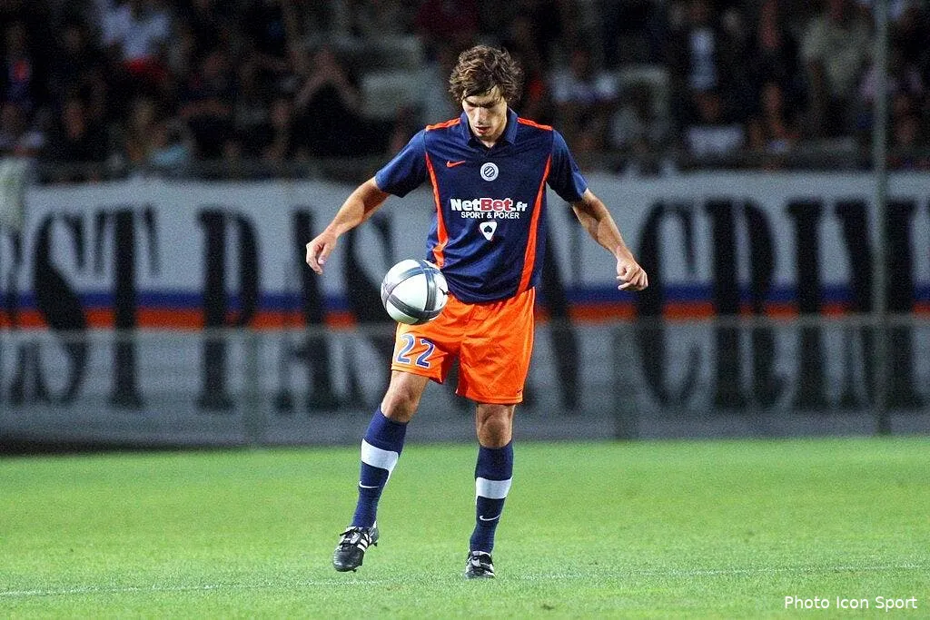 montpellier redescend sur terre 59669 10241