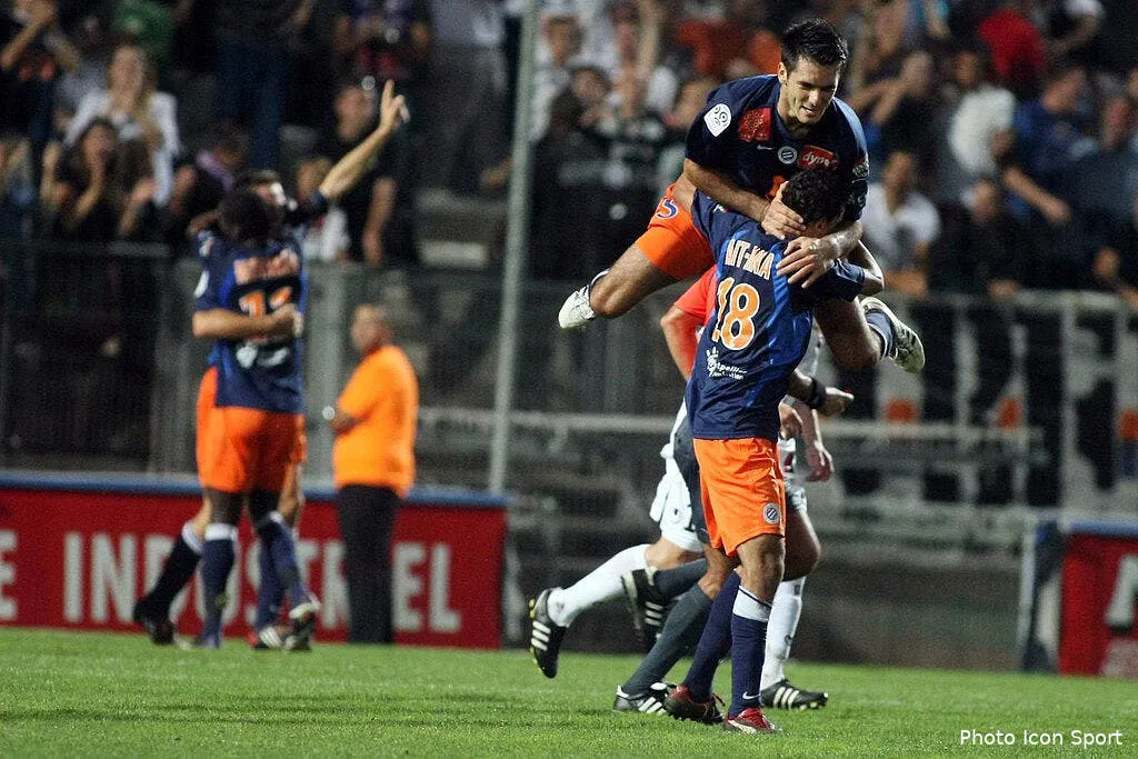 montpellier s attaque au podium 37790 5431
